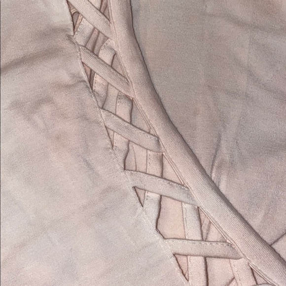 American Eagle tank top - Picture 2 of 3